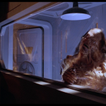 vlcsnap-2021-03-02-15h32m50s118