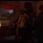 vlcsnap-2021-03-02-15h35m57s720