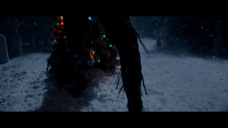 vlcsnap-2025-02-02-16h31m52s001