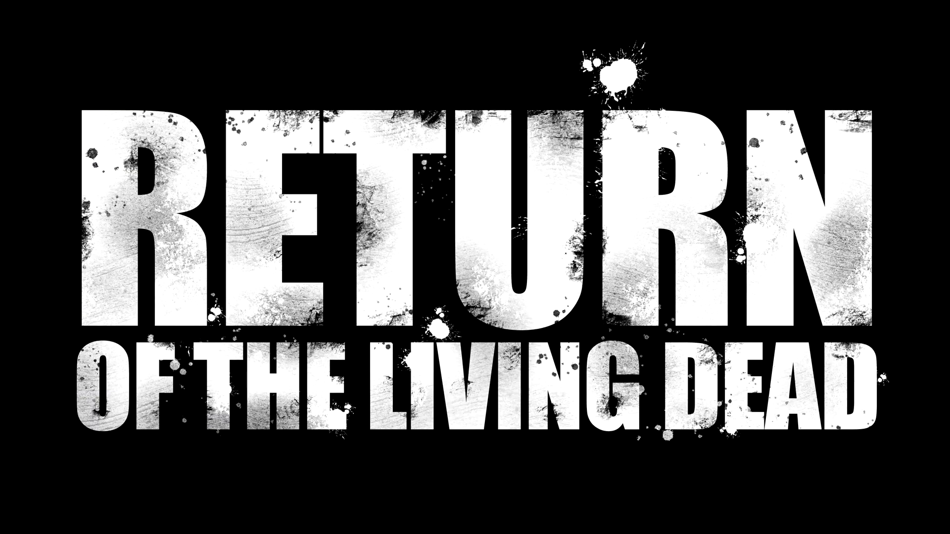 vlcsnap-2025-02-02-16h40m30s386