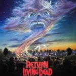 4NCremB0Jh1M03q3Xf2Fkp8dhrx-927720765