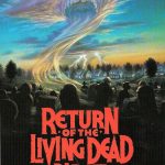 94461f3ae059da8a14be92bee9ace17f-2348317468