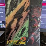 PXL_20250421_144022410