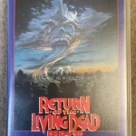 Return-Of-The-Living-Dead-2-VHS-SH-1995-3403171378
