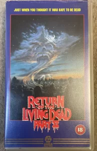 Return-Of-The-Living-Dead-2-VHS-SH-1995-3403171378