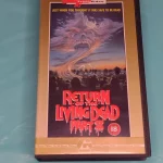Return-of-the-Living-Dead-Part-2-VHS-144487212