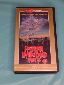 Return-of-the-Living-Dead-Part-2-VHS-144487212