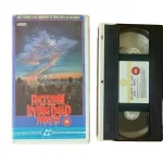 Return-of-the-Living-Dead-Part-II-55540729