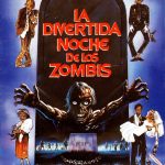 return-of-the-living-dead-2-749697l-533514261