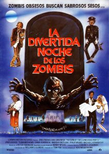 return-of-the-living-dead-2-749697l-533514261