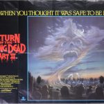 return-of-the-living-dead-part-2-14441-3602438938