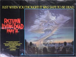 return-of-the-living-dead-part-2-14441-3602438938