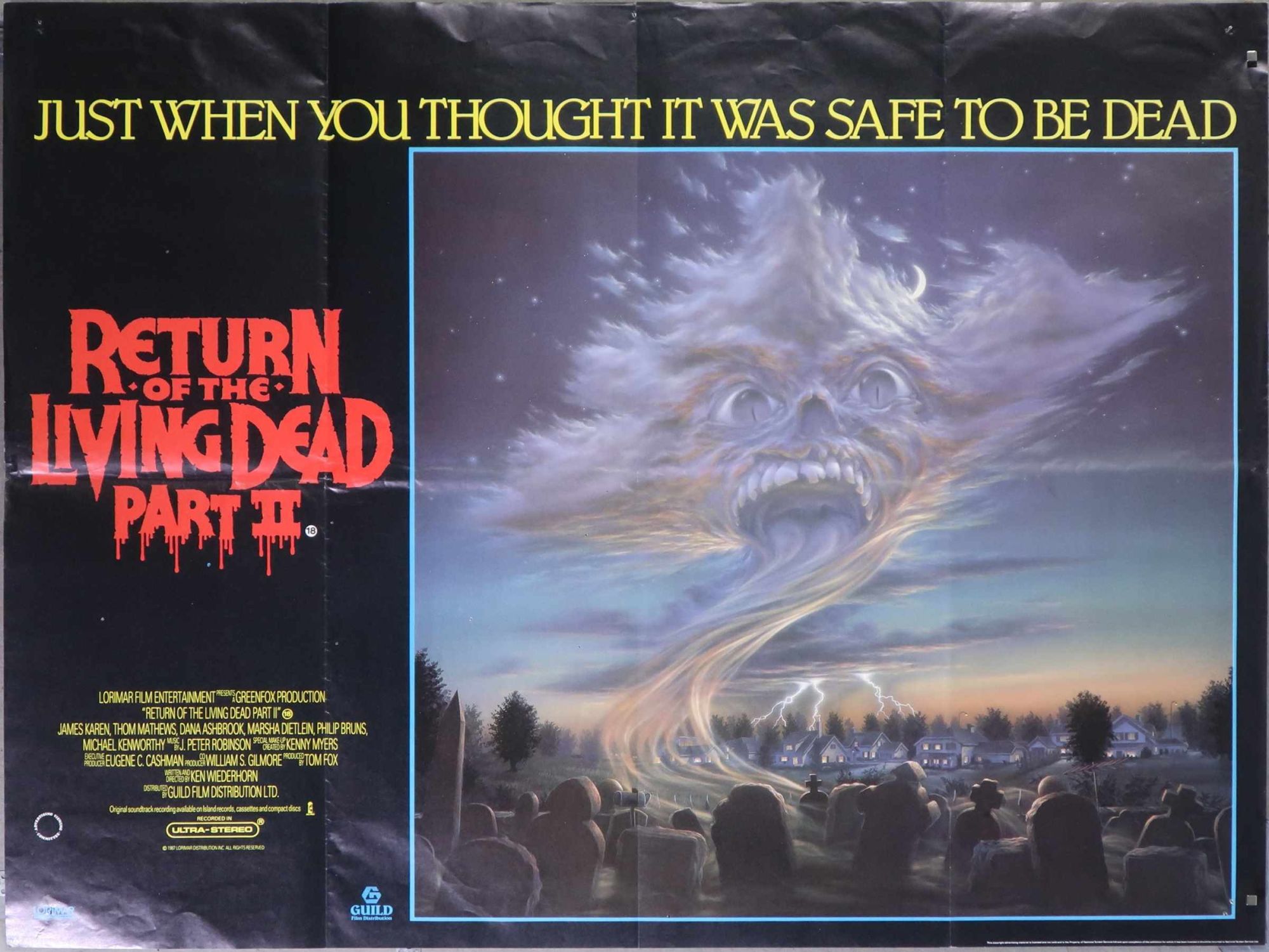 return-of-the-living-dead-part-2-14441-3602438938