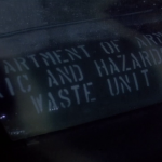 vlcsnap-2020-04-16-11h18m38s618