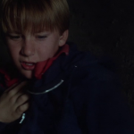 vlcsnap-2020-04-16-11h18m52s517