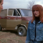 vlcsnap-2020-04-16-11h19m02s288