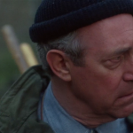 vlcsnap-2020-04-16-11h19m14s843