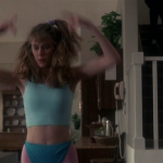 vlcsnap-2020-04-16-11h19m24s321