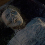 vlcsnap-2020-04-16-11h19m29s180