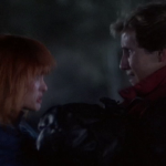 vlcsnap-2020-04-16-11h20m06s271