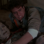 vlcsnap-2020-04-16-11h20m34s032