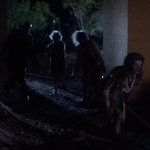 vlcsnap-2020-04-16-11h20m41s738