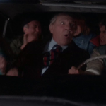 vlcsnap-2020-04-16-11h20m48s924