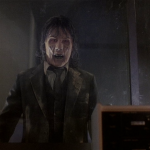 vlcsnap-2020-04-16-11h21m01s704