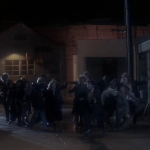 vlcsnap-2020-04-16-11h21m14s947