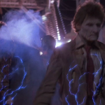 vlcsnap-2020-04-16-11h21m27s941