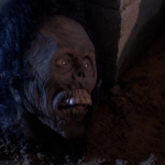 vlcsnap-2020-04-16-11h21m40s213