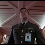 vlcsnap-2021-03-02-15h25m38s032