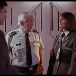 vlcsnap-2021-03-02-15h25m53s440