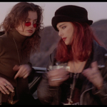 vlcsnap-2021-03-02-15h27m24s987