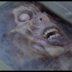 vlcsnap-2021-03-02-15h27m49s441