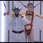 vlcsnap-2021-03-02-15h28m37s662