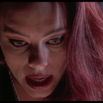 vlcsnap-2021-03-02-15h30m25s480