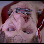 vlcsnap-2021-03-02-15h30m33s862