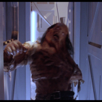 vlcsnap-2021-03-02-15h32m40s363