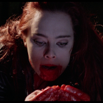 vlcsnap-2021-03-02-15h33m50s192