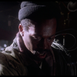 vlcsnap-2021-03-02-15h35m38s357