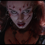 vlcsnap-2021-03-02-15h37m08s649