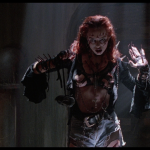 vlcsnap-2021-03-02-15h37m33s419