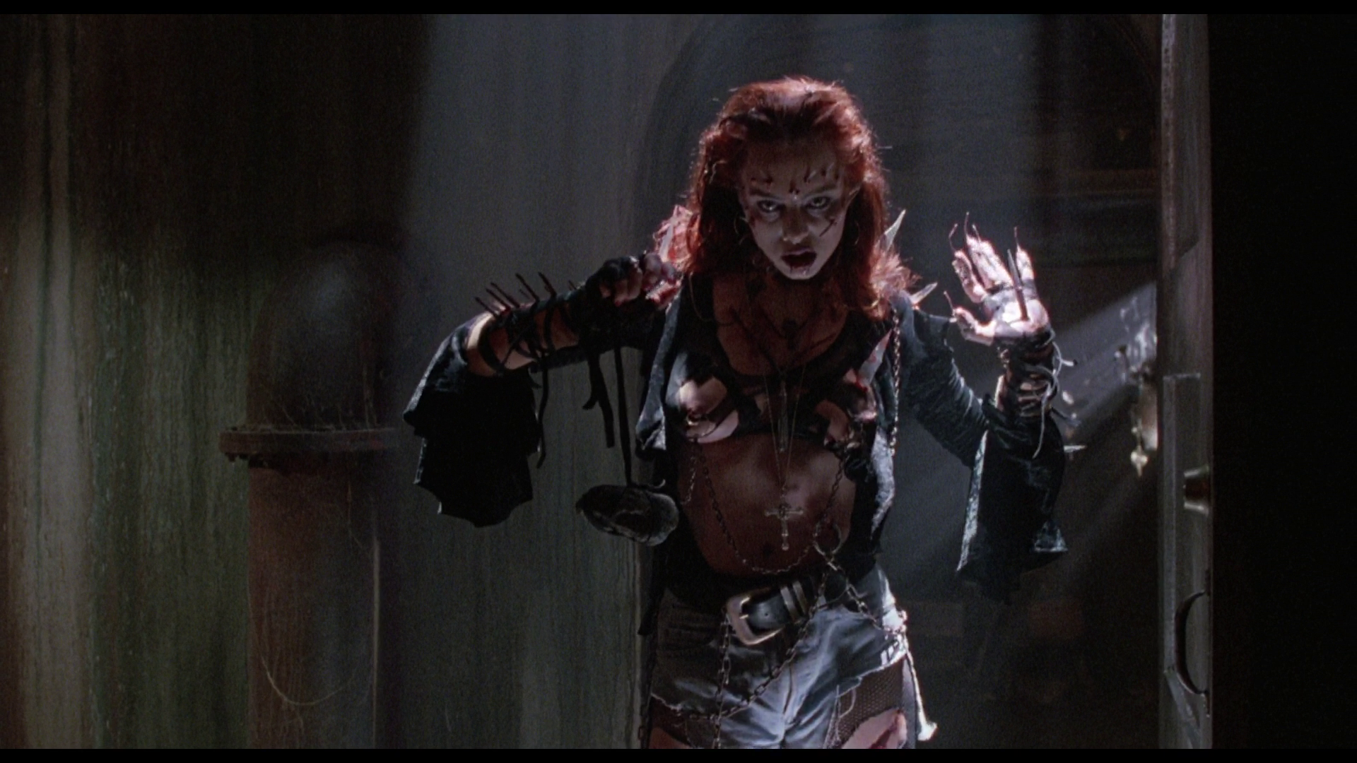 vlcsnap-2021-03-02-15h37m33s419