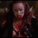 vlcsnap-2021-03-02-15h38m12s705