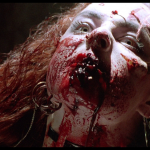 vlcsnap-2021-03-02-15h38m36s369