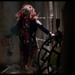 vlcsnap-2021-03-02-15h38m40s987