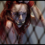 vlcsnap-2021-03-02-15h39m08s223