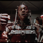 vlcsnap-2021-03-02-15h39m43s730