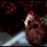 vlcsnap-2021-03-02-15h40m23s934